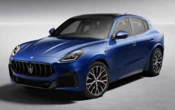 MaseratiGrecaleTrofeo