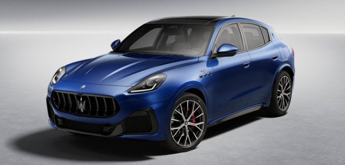 MaseratiGrecaleTrofeo