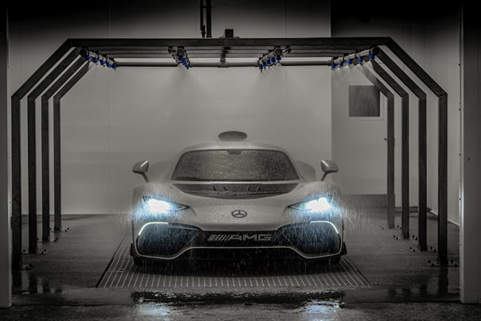 MercedesAMGone