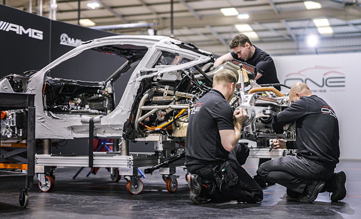 MercedesAMGone3