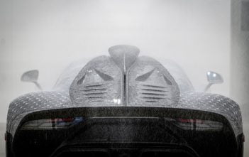 MercedesAMGone4