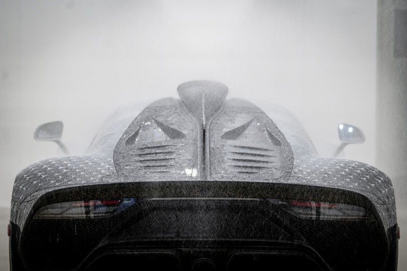 MercedesAMGone4