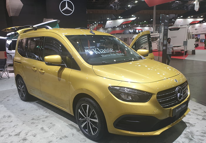 MercedesTklasseMarcoPolo2