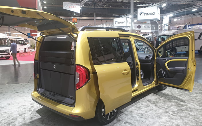MercedesTklasseMarcoPolo3