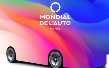 Mondial2022