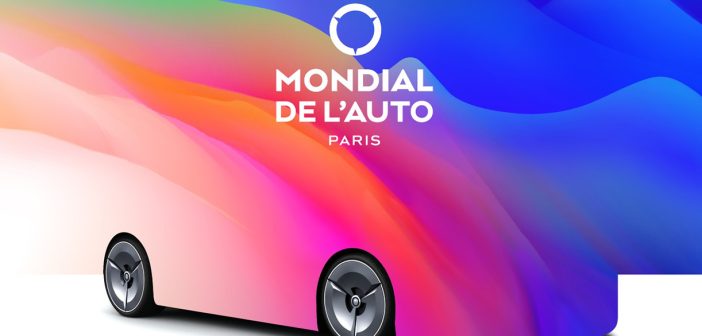 Mondial2022