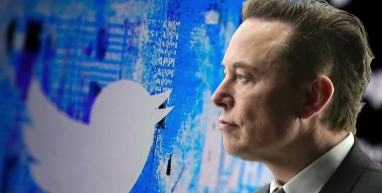 Musk3