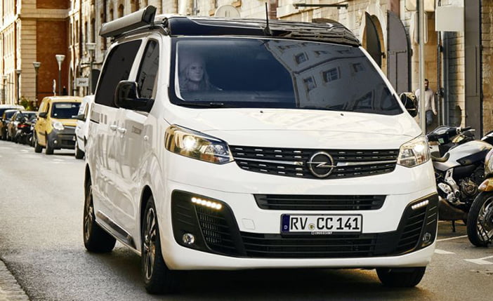 OpelZafiraEcrossCamp2