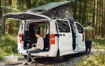 OpelZafiraEcrossCamp3