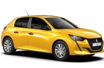 Peugeot208WA