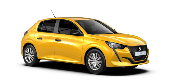 Peugeot208WA