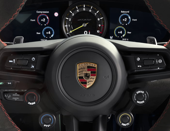 Porsche911GT3RSprijs2