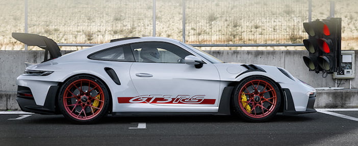 Porsche911GT3RSprijs3