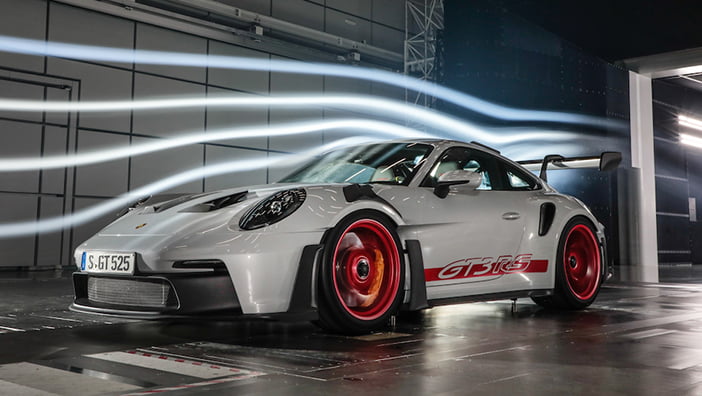 Porsche911GT3RSprijs4