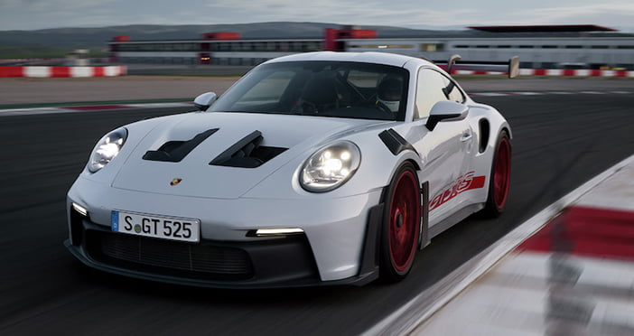 Porsche911GT3RSprijs5