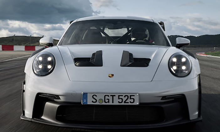 Porsche911GT3RSprijs6