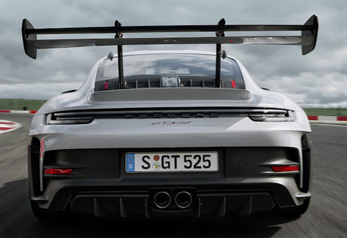 Porsche911GT3RSprijs7