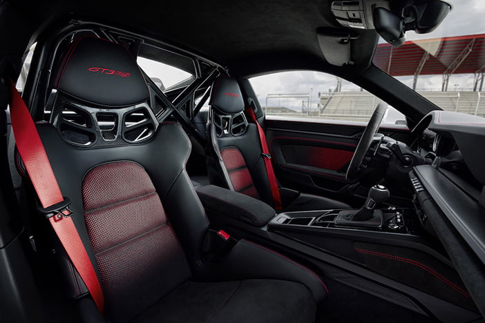 Porsche911GT3RSprijs8