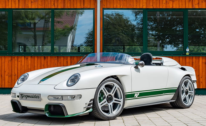 RUFprjectRBSPebbleBeach