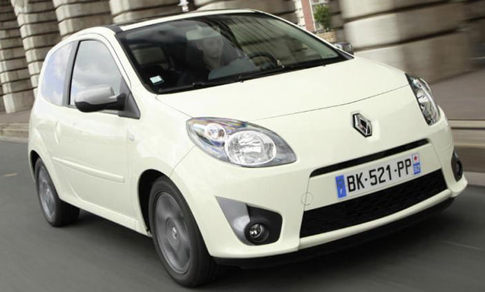 RenaultTwingoOntwikkeling2