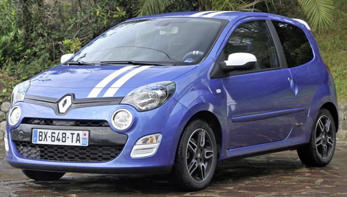 RenaultTwingoOntwikkeling3