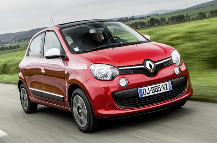 RenaultTwingoOntwikkeling5