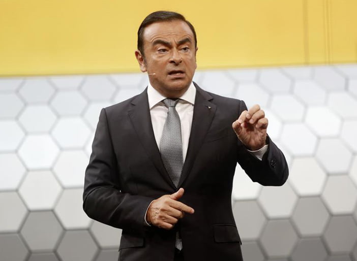 RenaultTwingoOntwikkeling6