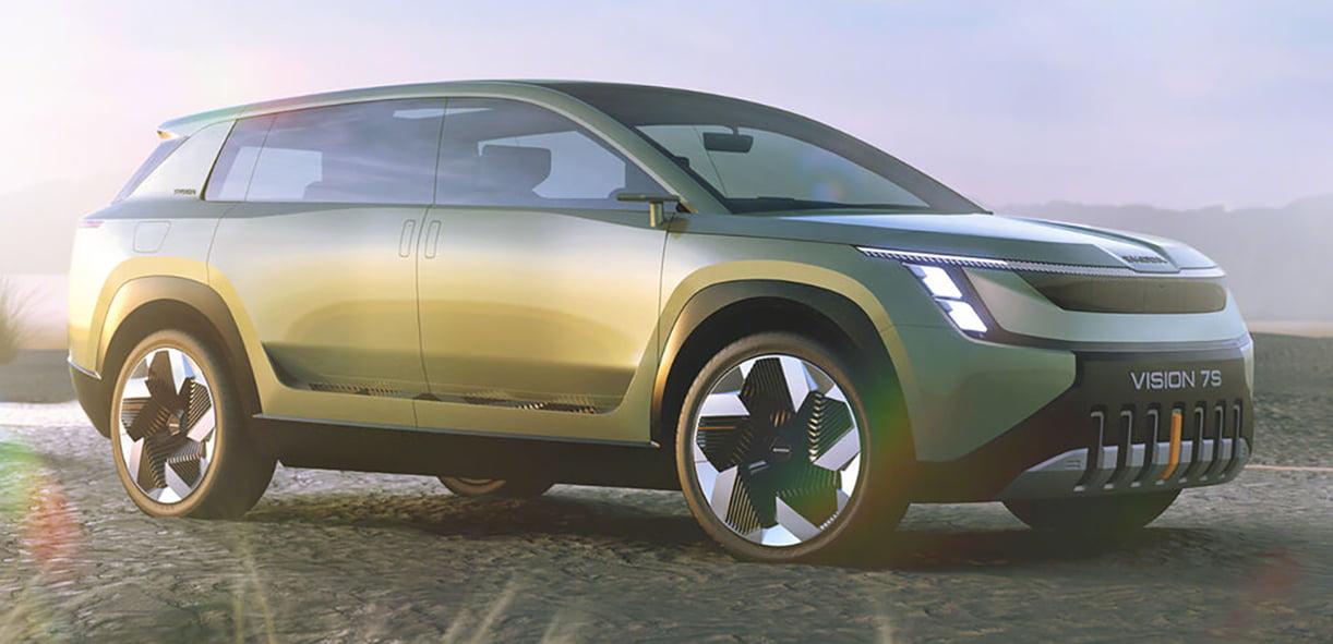 SkodaVision7Sconcept10