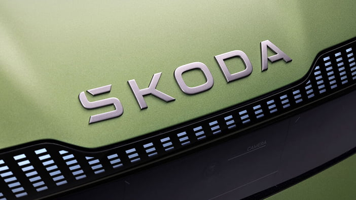 SkodaVision7Sconcept13