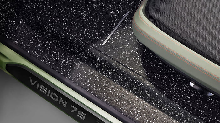 SkodaVision7Sconcept16