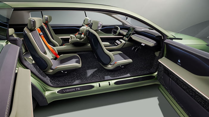 SkodaVision7Sconcept18