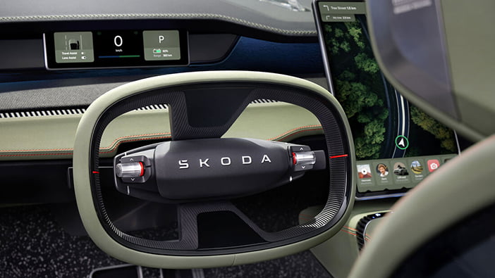 SkodaVision7Sconcept20