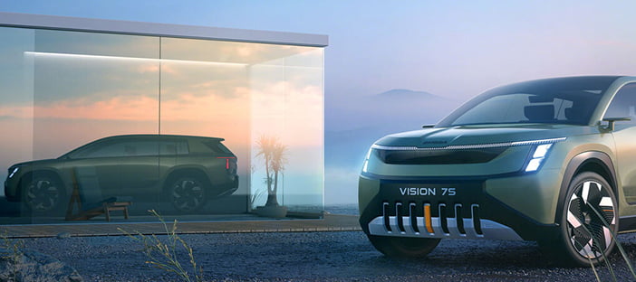 SkodaVision7Sconcept9