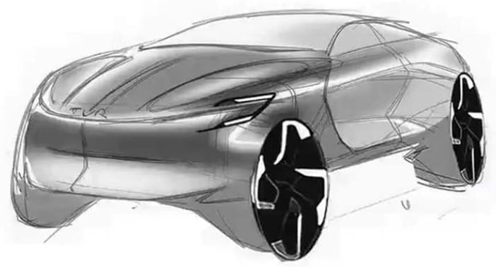 TVRsuvEV