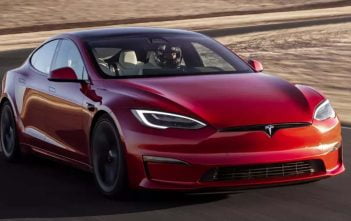TeslaModelSmy2023