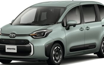 ToyotaSienta