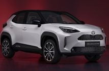 ToyotaYarisCrossGRsport