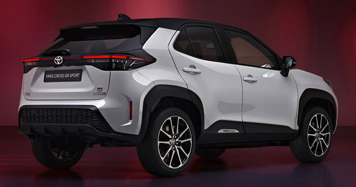 ToyotaYarisCrossGRsport4