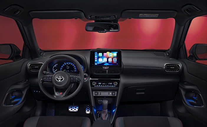 ToyotaYarisCrossGRsport5