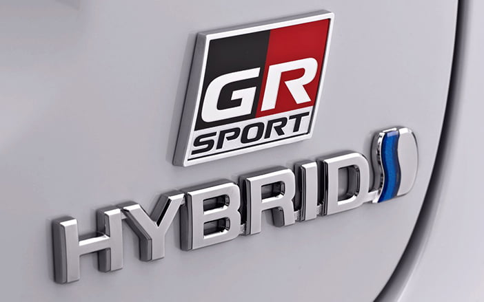 ToyotaYarisCrossGRsport6