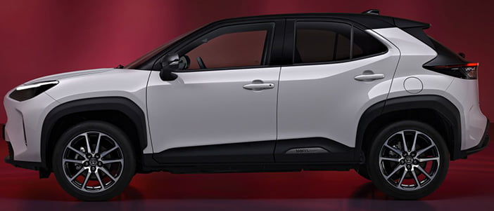 ToyotaYarisCrossGRsport7