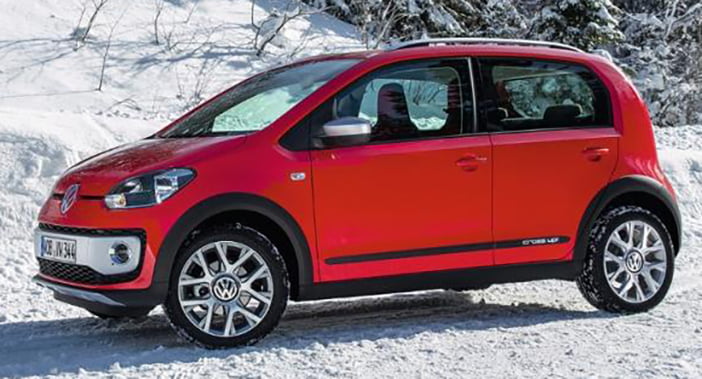 VolkswagenFoxSUV2