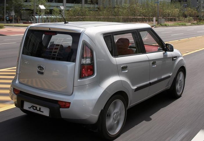 VolkswagenFoxSUV3