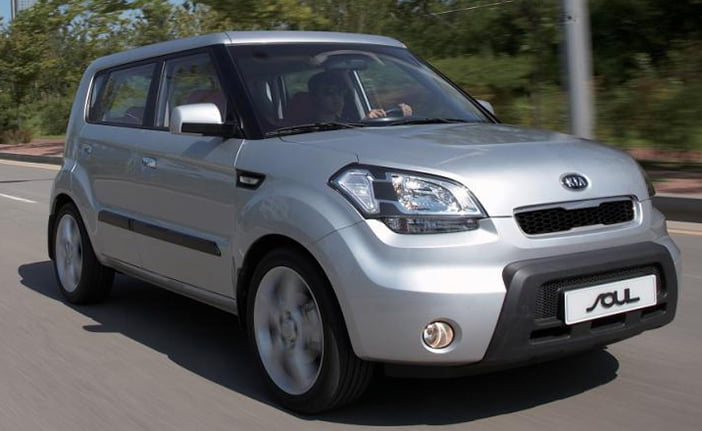 VolkswagenFoxSUV4