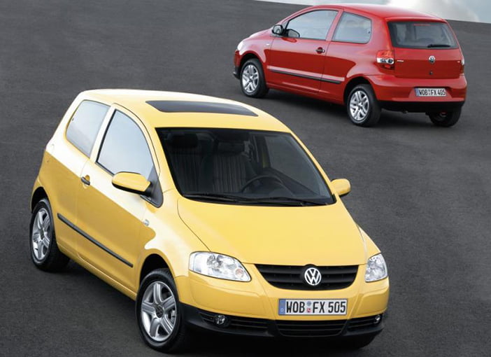 VolkswagenFoxSUV6