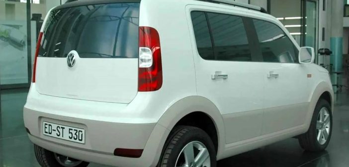 VolkswagenFoxSUV7