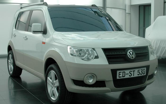VolkswagenFoxSUV8