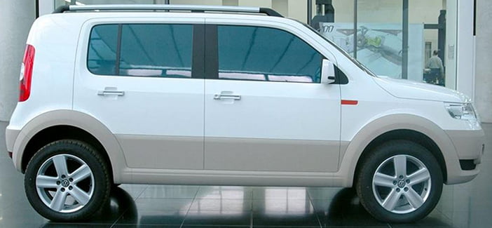 VolkswagenFoxSUV9