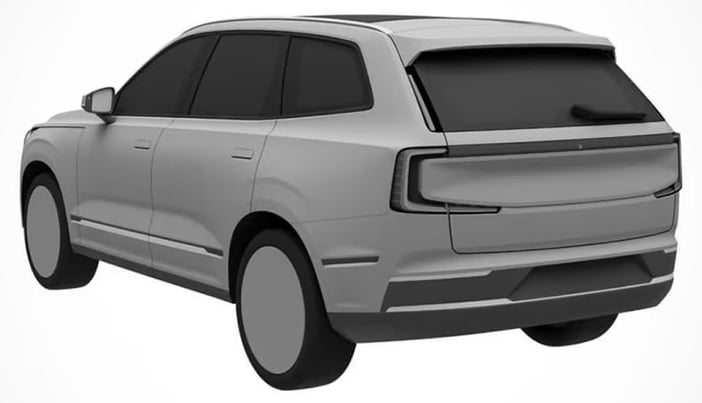 VolvoEmblaPatenttekening2
