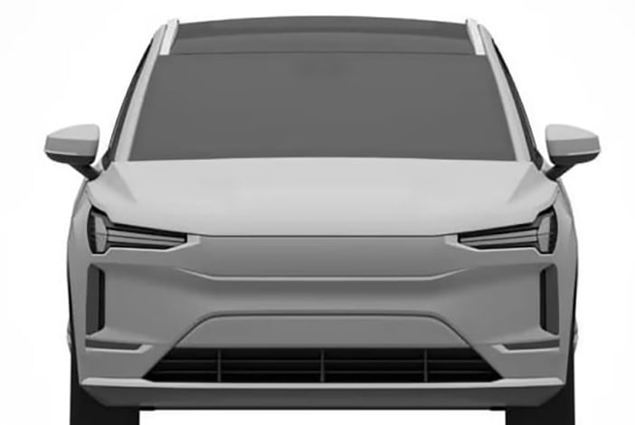 VolvoEmblaPatenttekening3